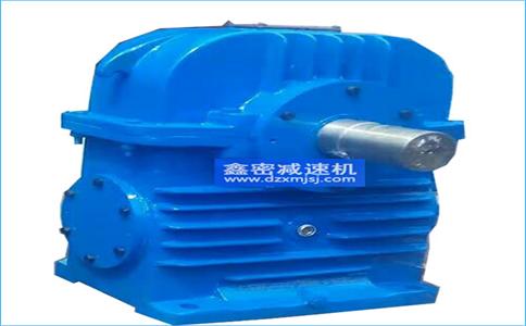 PWUƽ����ΰ��j�p�ٙC