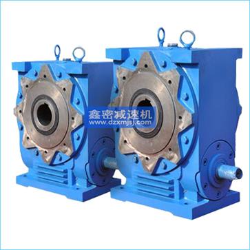 ƽ����ΰ��j(lu��)�p�ٙC