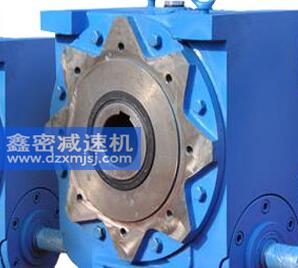 ƽ����ΰ��j(lu��)�p�ٙC(j��)