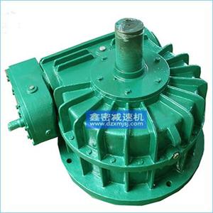 ΁݆΁�U�p�ٙC