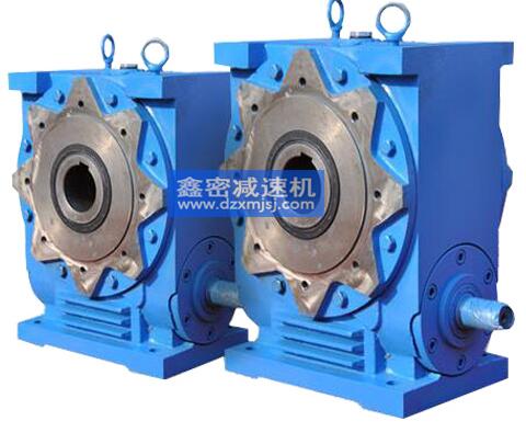 ƽ����ΰ��j�p�ٙC