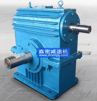 ΁݆΁�U�p�ٙC