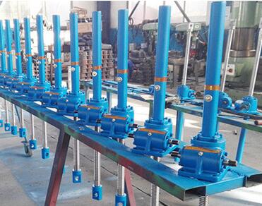 ΁݆�z�U�����C