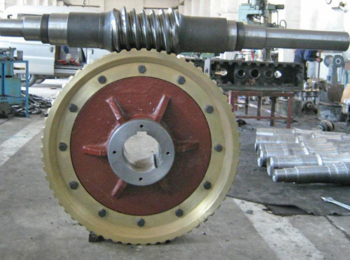 ƽ���ΰ��j(lu��)΁݆΁�U��