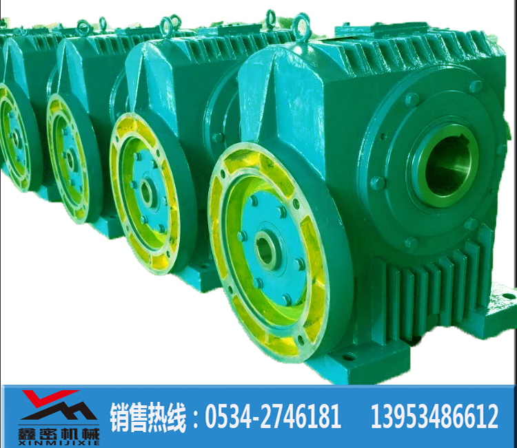 RD䓏S�B�T�C(j��)���ΰ��j(lu��)΁�U�p�ٙC(j��)