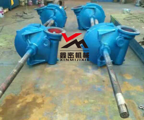 PWL360�򻯙C(j��)ƽ����ΰ��j(lu��)