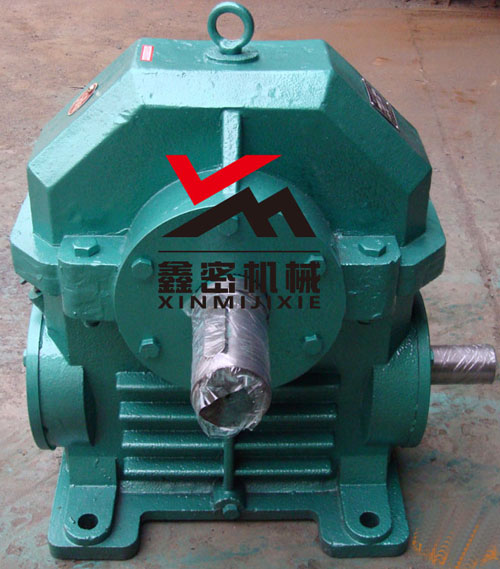 WXJ120΁݆΁�U�p�ٙC(j��)