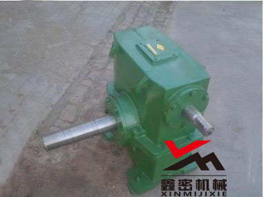 WS�A��΁�U�p�ٙC(j��)