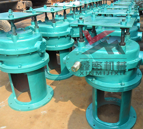 WF250ƽ����ΰ��j(lu��)�p�ٙC(j��)