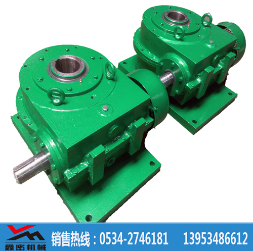 �ǘ�(bi��o)�S�bʽ΁݆�p�ٙC(j��)