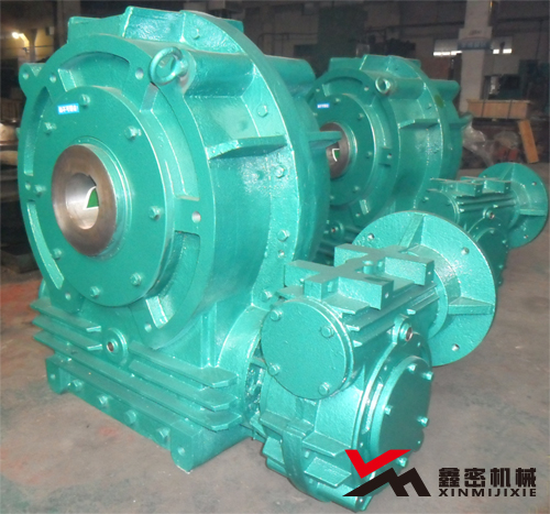 �p���S�bʽ΁݆΁�U�p�ٙC(j��)