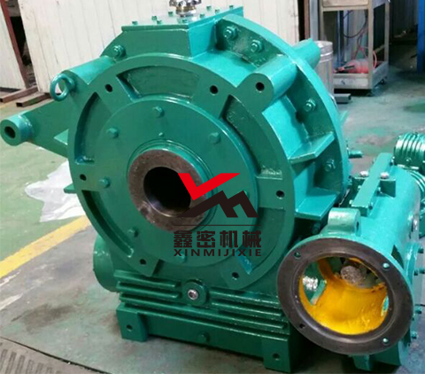 �S�bʽ΁݆�p�ٙC(j��)