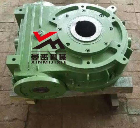 SCW�S�bʽ�A��΁݆�p�ٙC(j��)