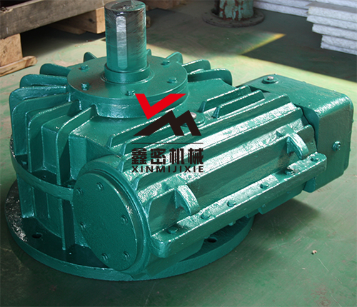 CCW�A���A���p��΁�U�p�ٙC(j��)