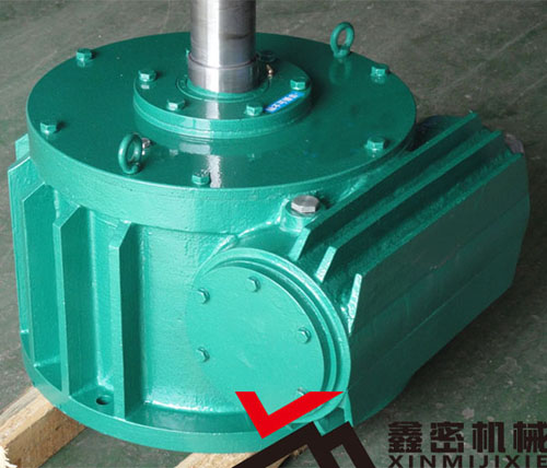 WHC���茣��΁݆΁�U�p�ٙC(j��)