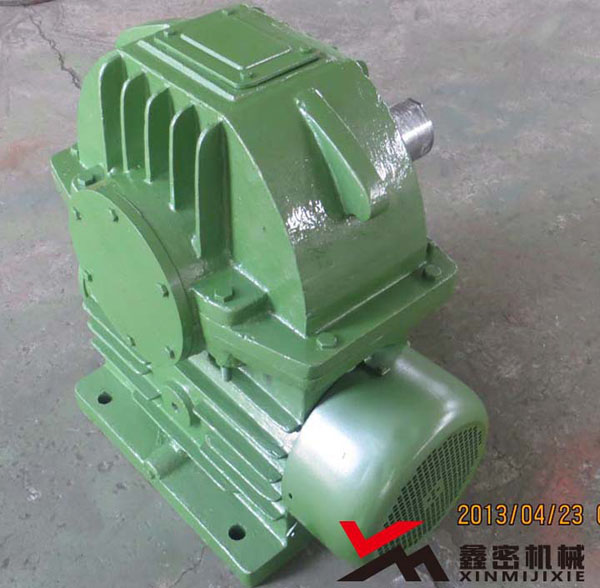 WHX��WHT��WHS�A���X�A��΁�U�p�ٙC(j��)