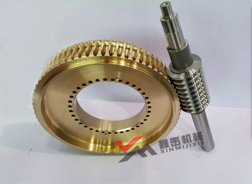 A170���p��(d��o)�̾���΁�U��