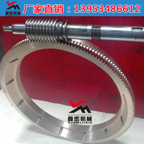 ���X�C(j��)���ֶܷ�΁�U��