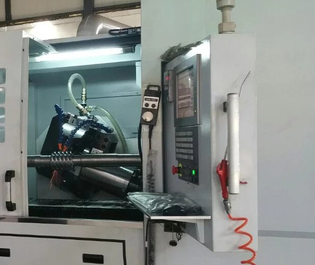 �_(t��i)���(li��n)����΁�Uĥ��