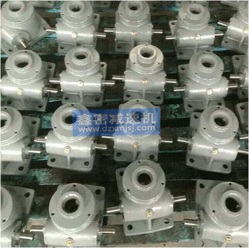 С��΁݆�z�U�����C(j��)