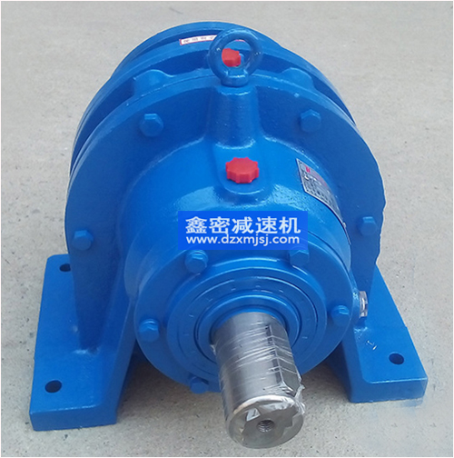 X��B�[��(xi��n)�݆�p�ٙC(j��)