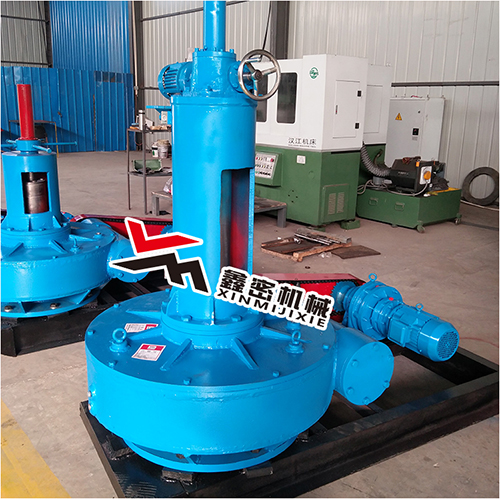 JWZ΁݆΁�U�p�ٙC(j��)