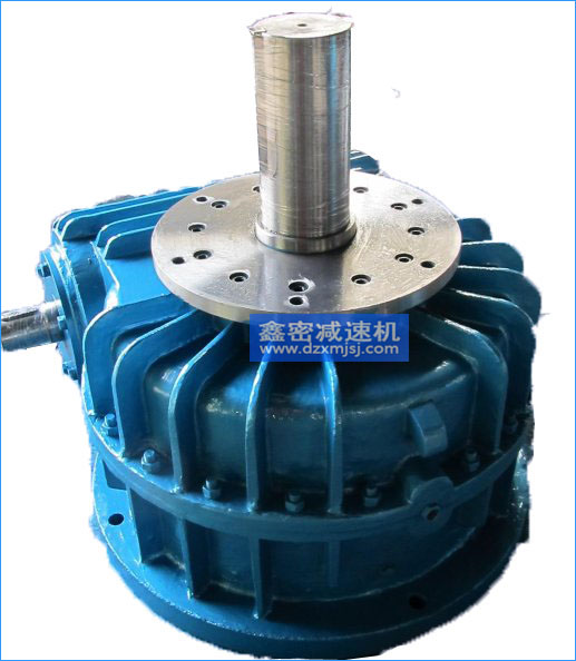 WHC΁݆΁�U�p�ٙC