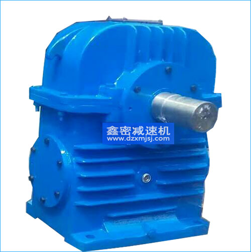 ƽ����ΰ��j(lu��)�p�ٙC