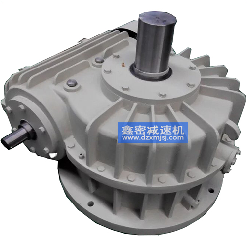 CWS΁݆΁�U�p�ٙC(j��)