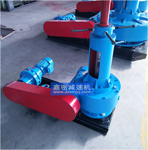 ���Ă���JWZ200�����C(j��)΁݆�p�ٙC(j��)