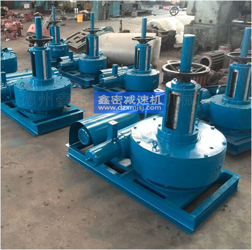 JWZ350�(q��)���b��΁݆�p�ٙC(j��)