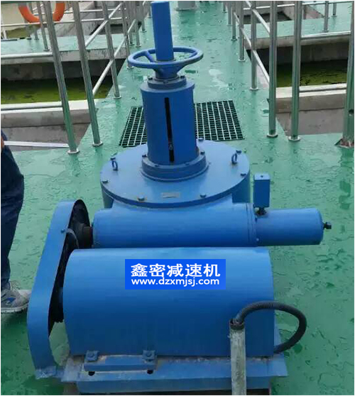 ��ˮ̎��΁݆�p�ٙC�F��ʹ����