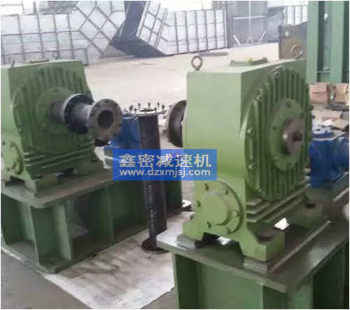 ������m�¶��ΰ��p�ٙC