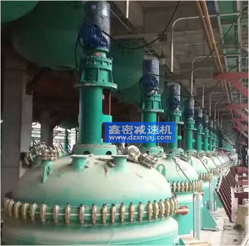 ���������ìF��