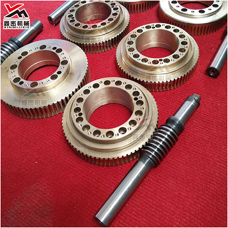 �����p����΁݆΁�U