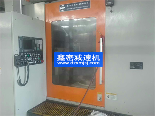 ���ܝL�X�C(j��)