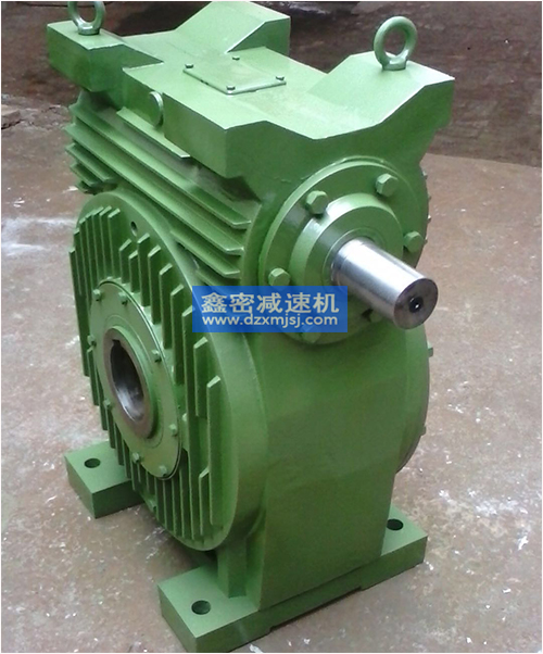 DCWU�����(gu��)ƽ����ΰ��j(lu��)�p�ٙC(j��)