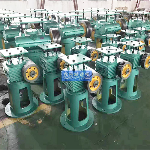 LCWƽ����ΰ��j(lu��)�p�ٙC(j��)