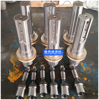 �����p���̾���΁݆΁�U