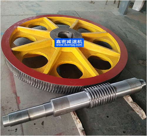 �����p����΁݆΁�U